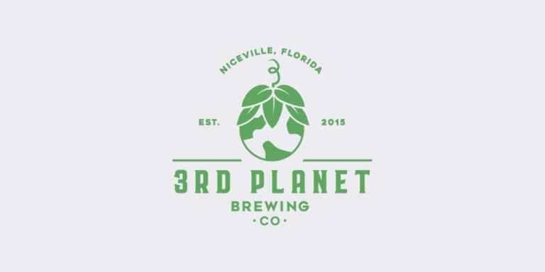 969643rdPlanetGreen Logo 768x384