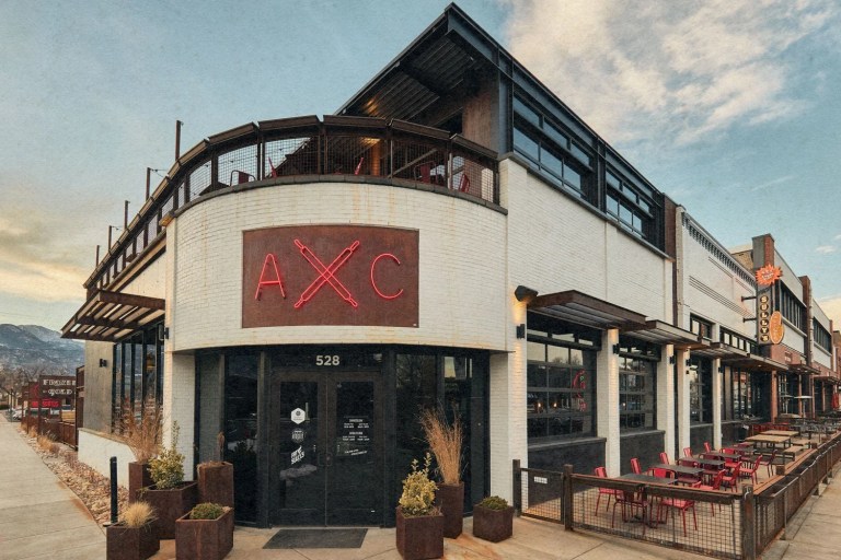 AC Image template location 768x512