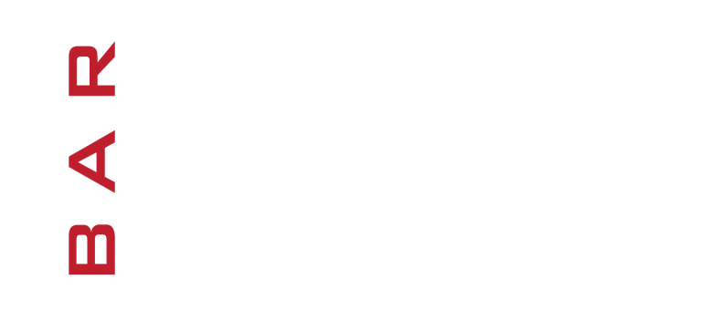 BAO final 01 copy 1 768x341