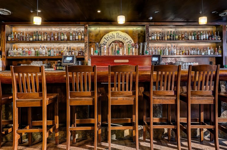 RoverBackBarPhoto 768x508