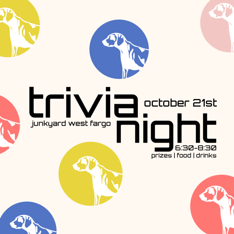 Untitled 3 Instagram 768x768