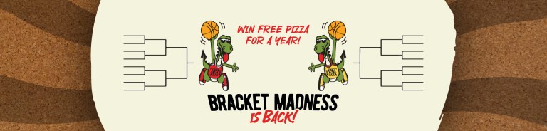 hero bracketMadness2026 1920x460 1 768x184