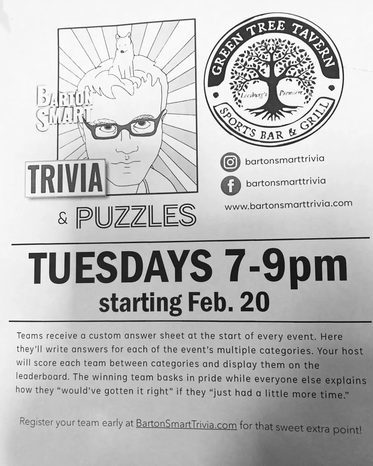 trivia tuesday 3 768x960