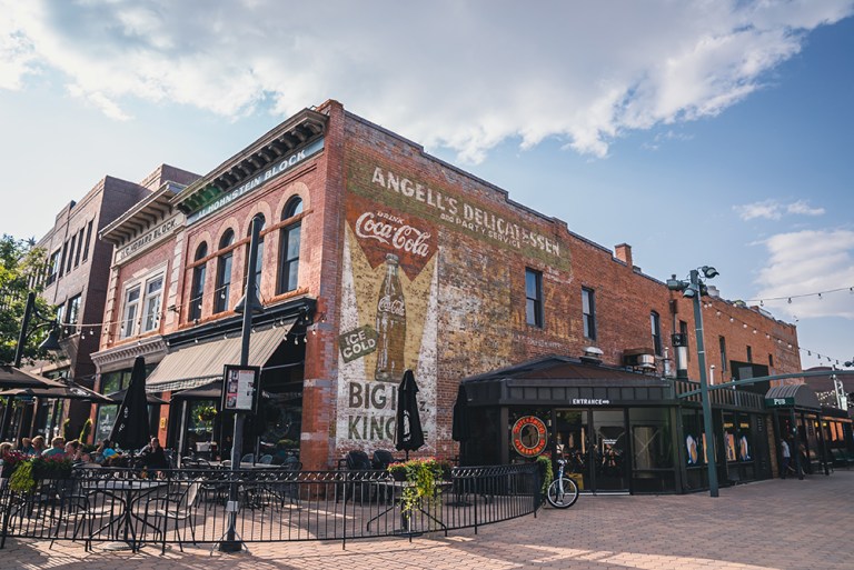 0821COOPS 33 768x513