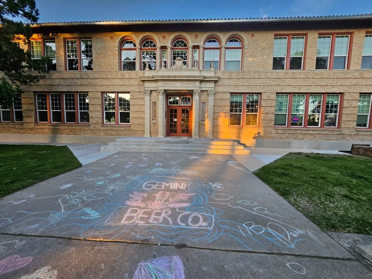 20250512 200441 768x576