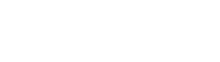 ABC logo white horizontal 768x217