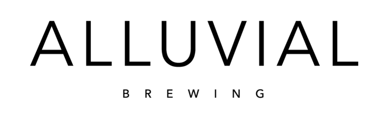 Alluvial logo type 1 768x235
