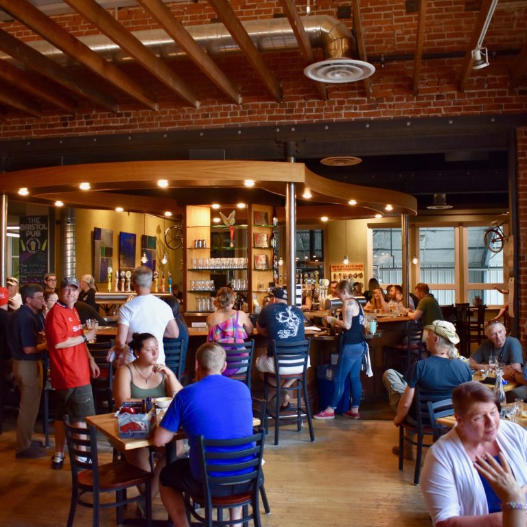 DSC 0378 Cropped scaled 1 768x768