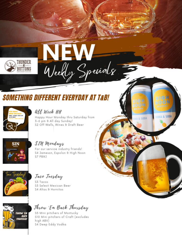 HH Specials Flyer 5 27 791x1024 1 768x994