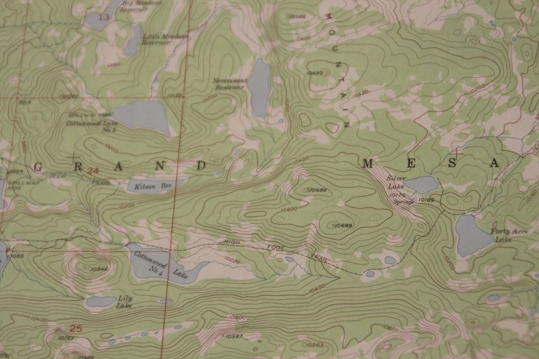 IMG 4245 min 768x512