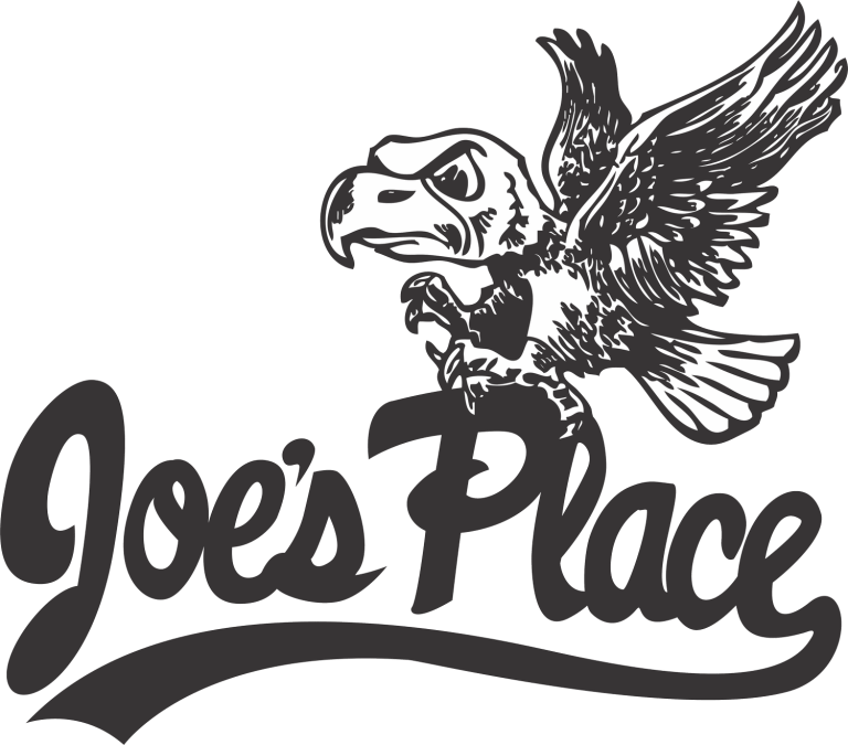 JoesPlace NEW 7 9Vector 768x675