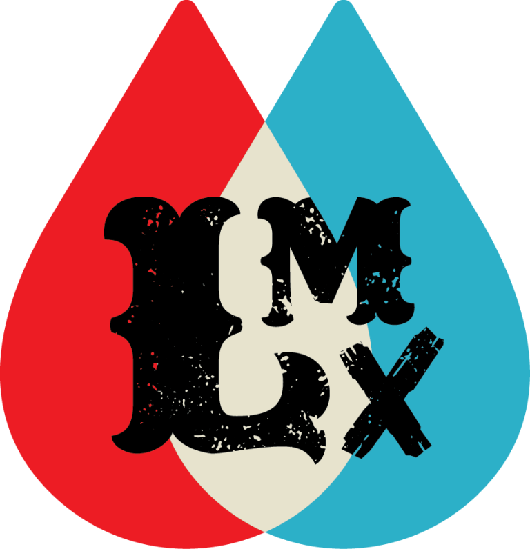 LM Dual distressed RGB 1 768x796