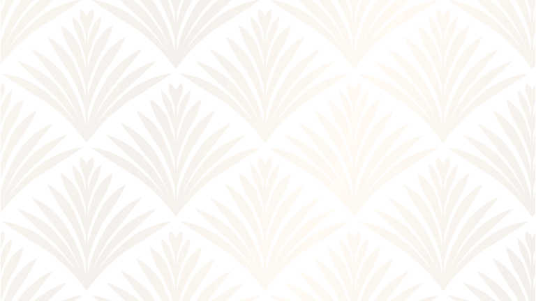 Pattern 02 768x432