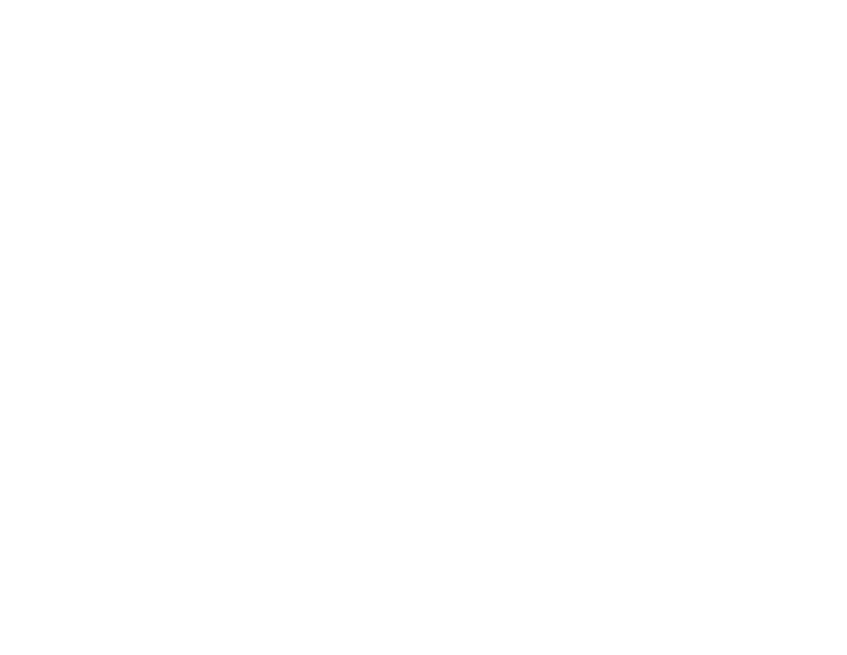 PourBrosLogo 2023FINALknockout 768x594