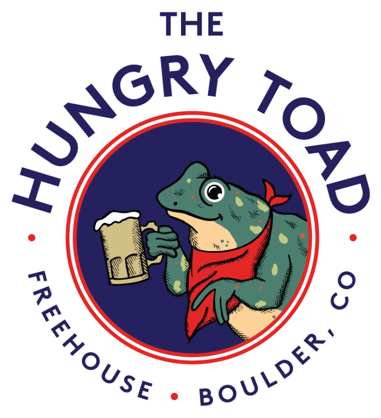 TheHungryToad Logo 768x844