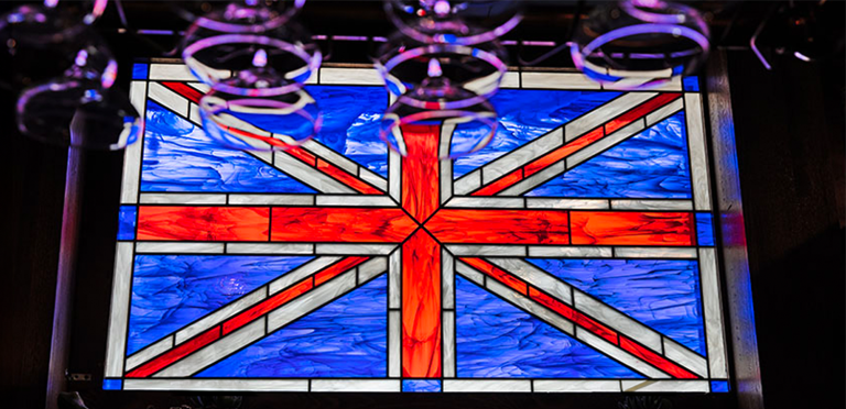 UJHeader final 768x372