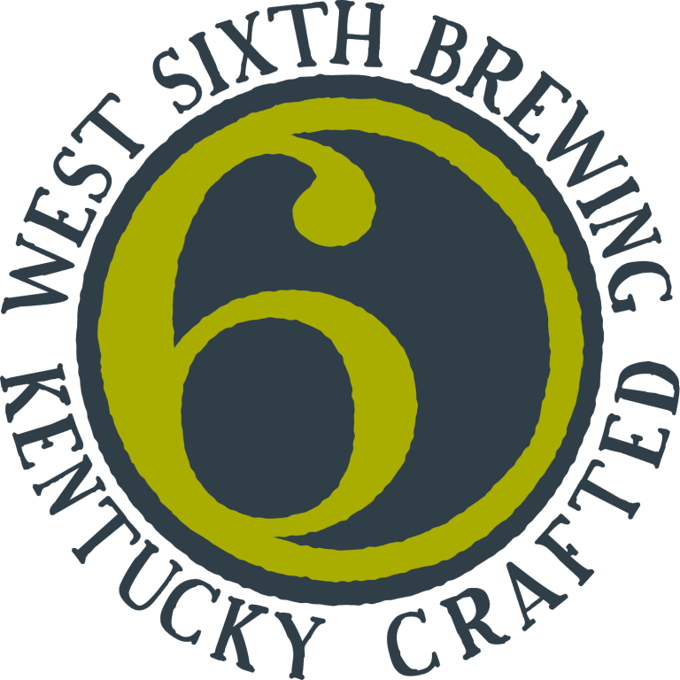 WESTSIXTH KENTUCKYCRAFTED COLOR 768x768
