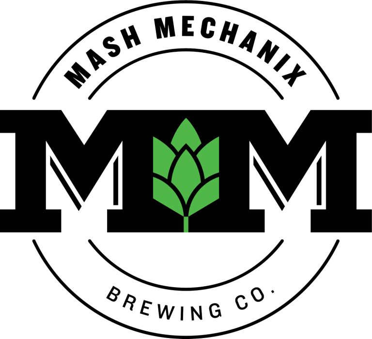 circle no accents color 768x700