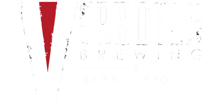 cropped cropped verboten logo white e1678588128456.png 768x370