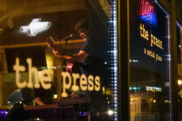 cropped thepress 2 768x512