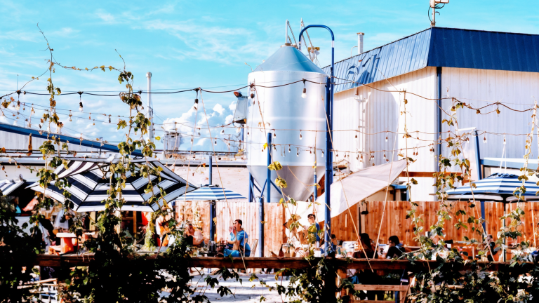 enhanced testHome 768x432