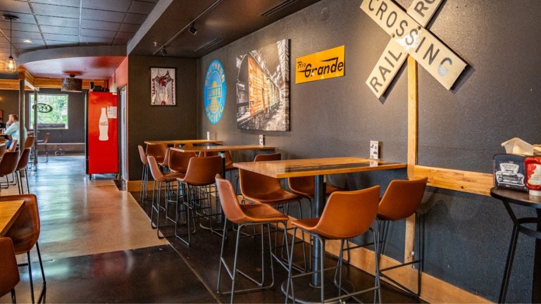 events page back 768x432