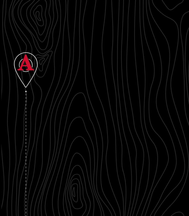 home hero text area 1 47bd470232 768x875