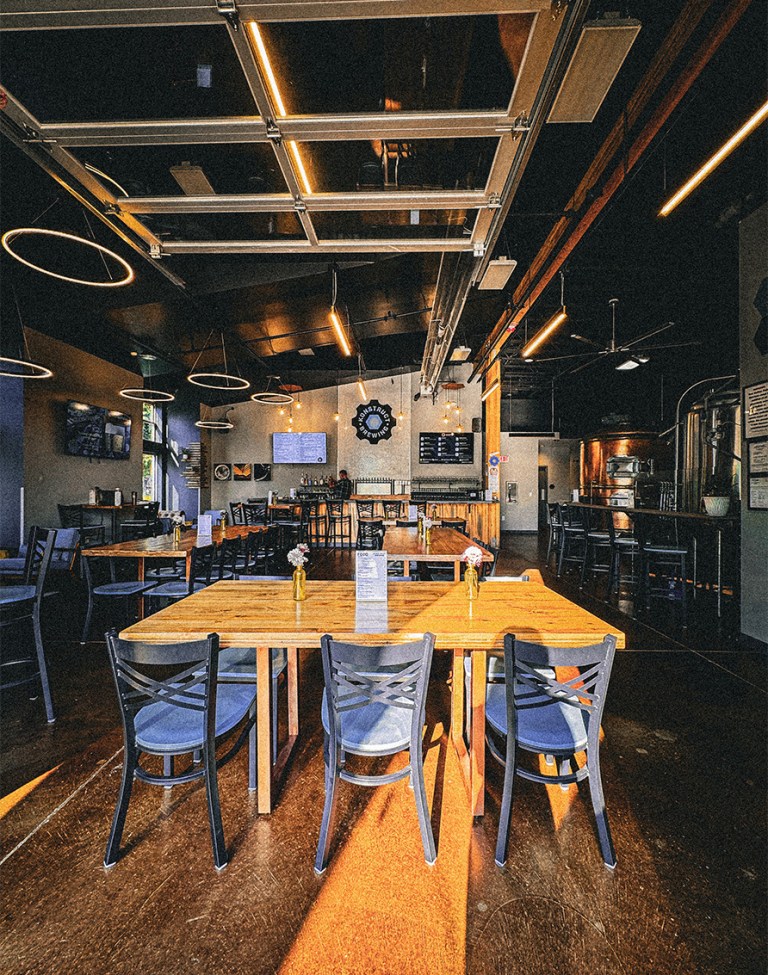 konstruct brewing redefining local hangout 768x975