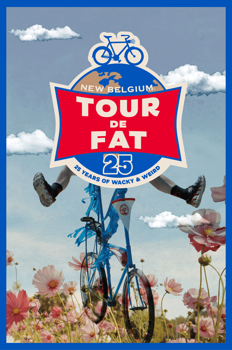 nbb tdf tdfpagehero moblie 768x1159