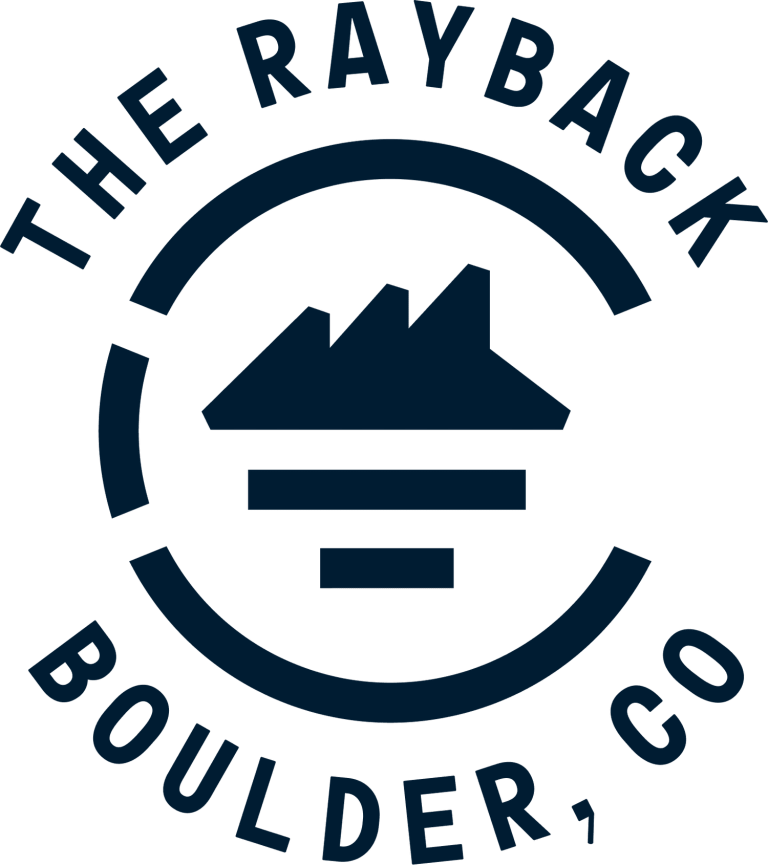 rayback logo full darkest 768x865