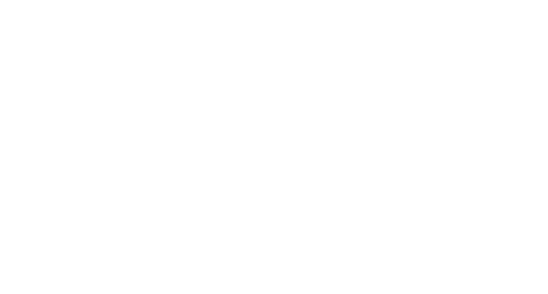 rbc white reversed 768x412