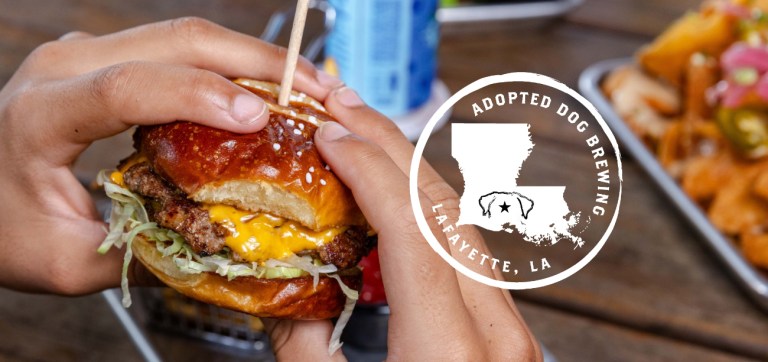 shared image new 768x362