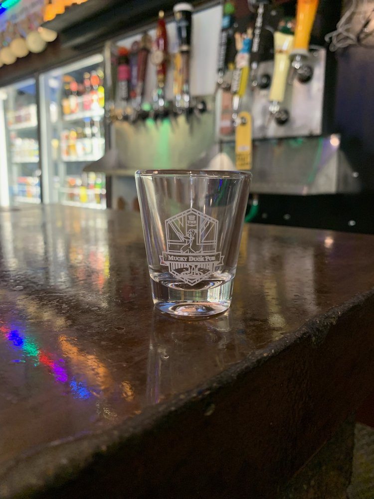shotglass 1