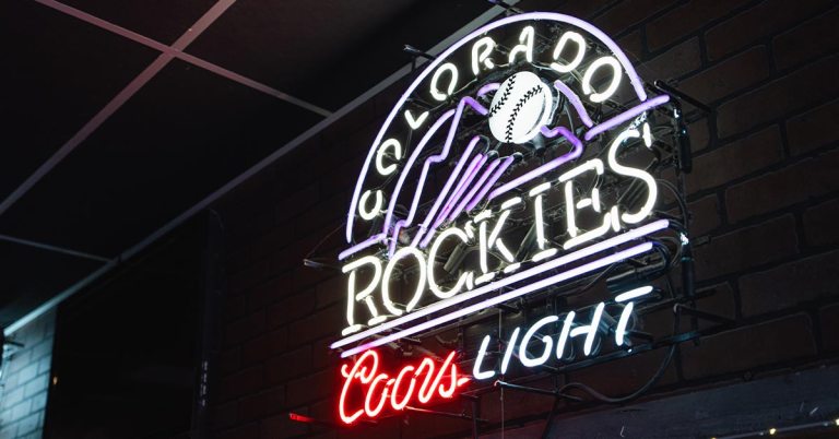 social share 768x402