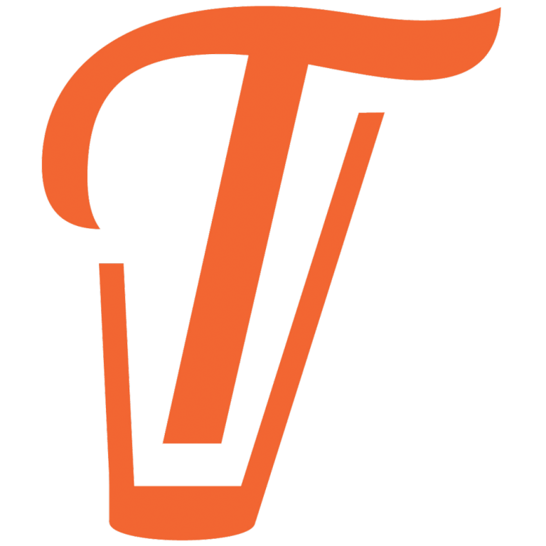 timnath beerwerks favicon 768x768