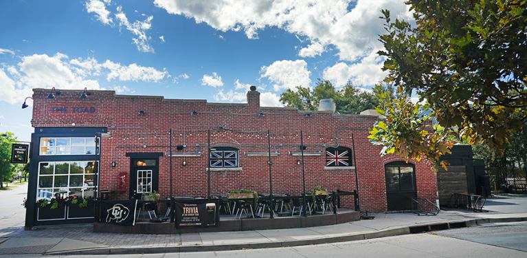 toad homepageThumbnail 768x375