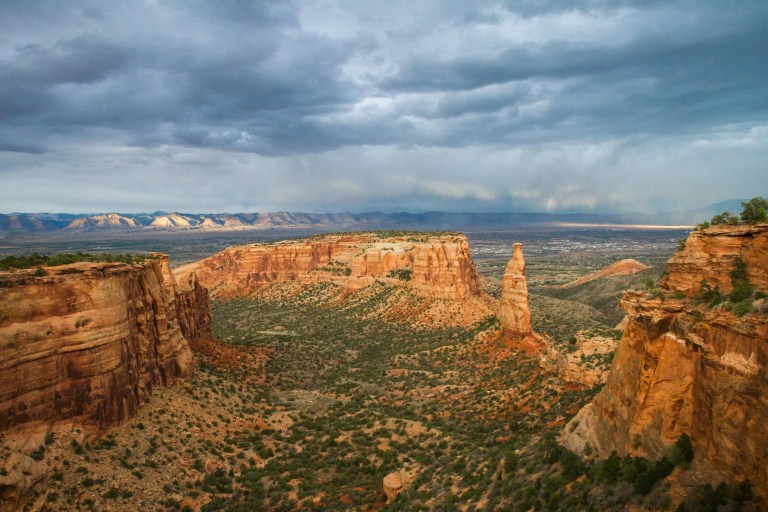 unsplash image zDkXbW QGsA 768x512