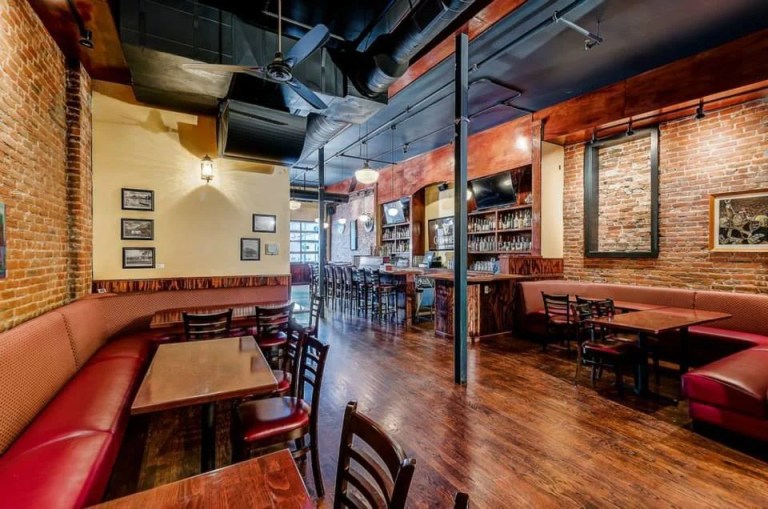 10309374 397167960459975 5281702620168457596 n 768x509