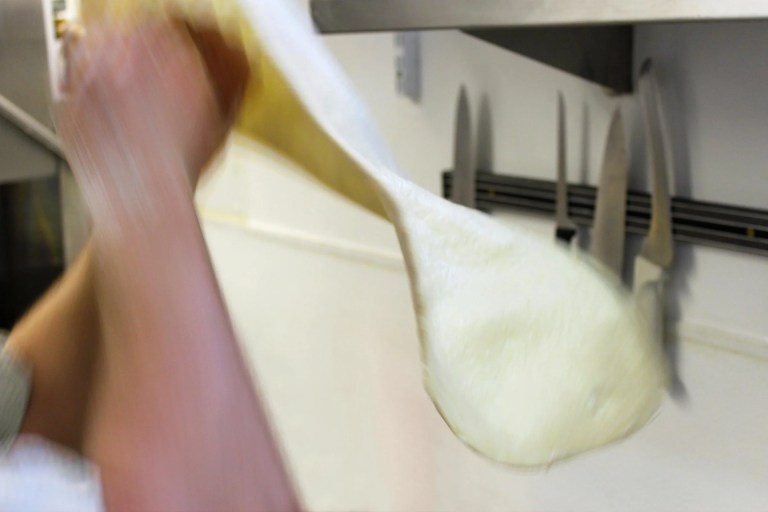 10 Berthoud Pizza Company IMG 7293 768x512