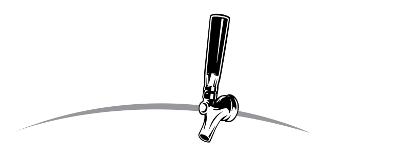 2021 New Years Logo 768x302