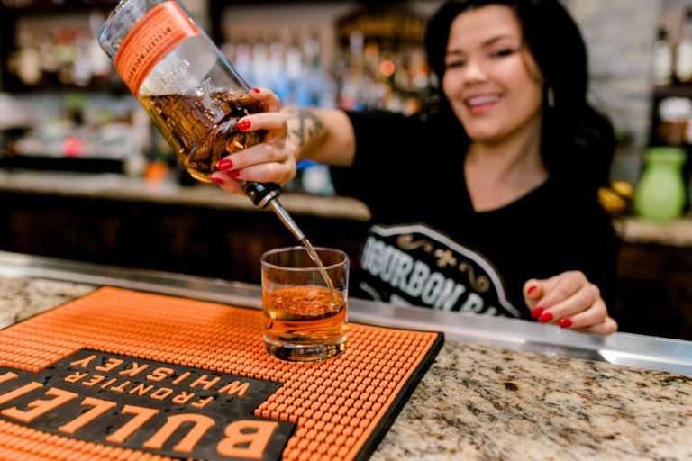 20220927 IMG 0409 1 768x512