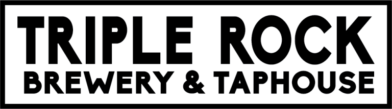 2024TripleRockBreweryTaphouseinWhiteRectangle 768x215