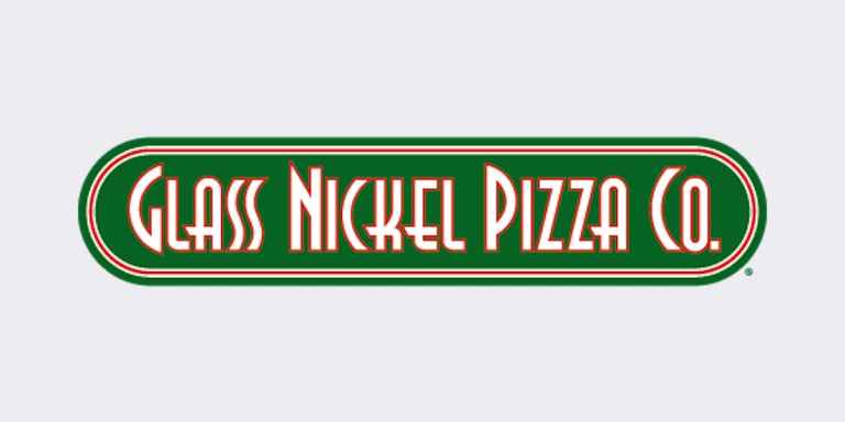 33402GNLOGO Logo 768x384