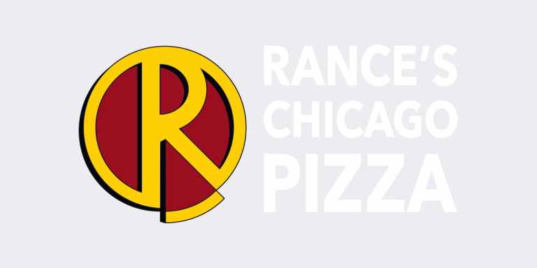 4881Rances Logo Sidetext White 768x384