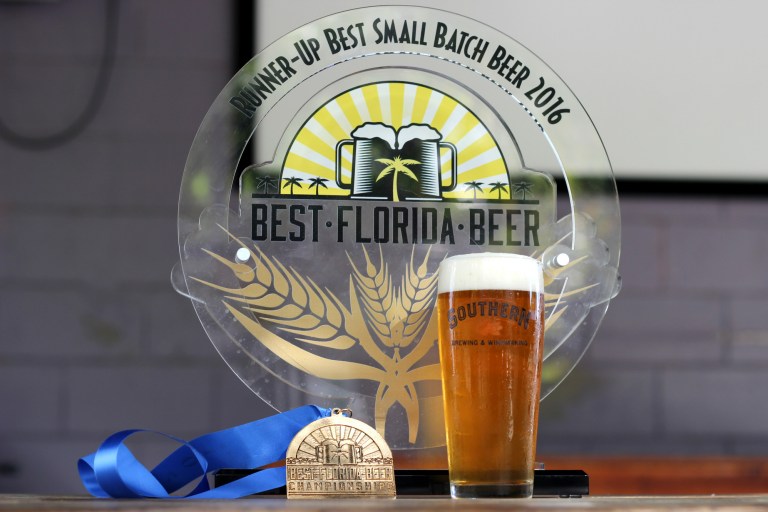 5931a8 a49a2f3353d74f759b600a73daef74c6 768x512