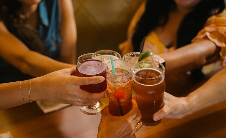 6852e13212325eb5e6a32fcd HopCatHolland Poste Golden 2022 05 768x468