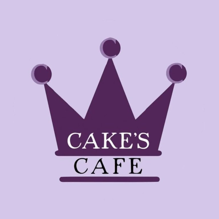 68d7e92f897fc0c7ff5ae347 768x768