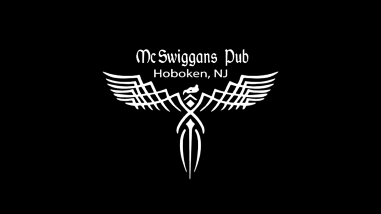 73843a 0e54fe2daab1417fbf0561e3163ff532mv2 768x433