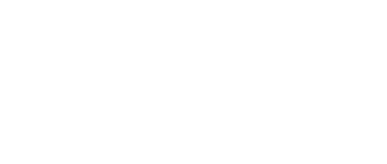 Backyard Logo White 768x326