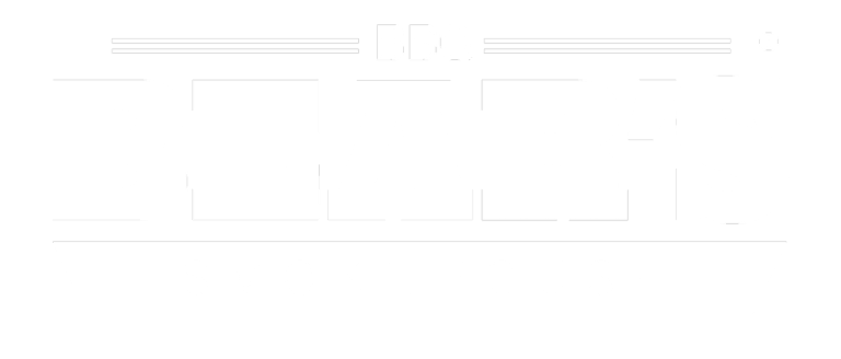 BearsLogoWHITE1 768x328